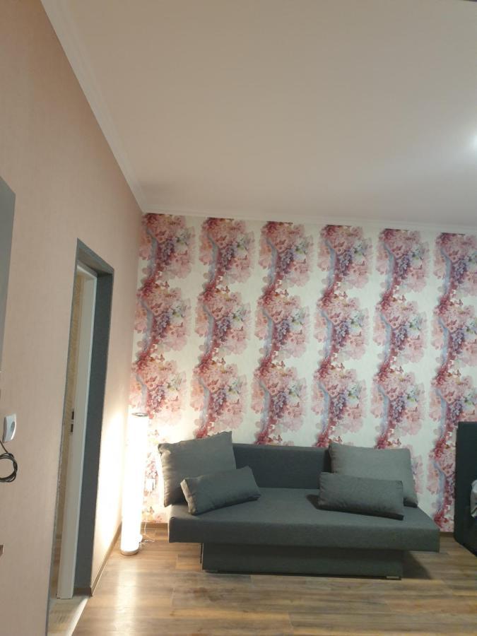 Gasthaus-Aparthotel Schwerte Exteriör bild