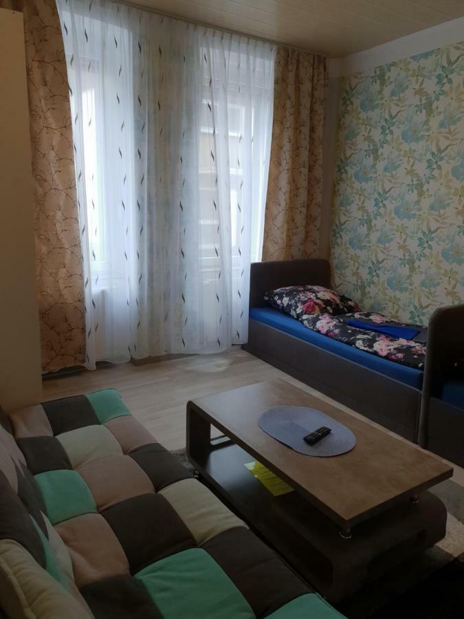 Gasthaus-Aparthotel Schwerte Exteriör bild