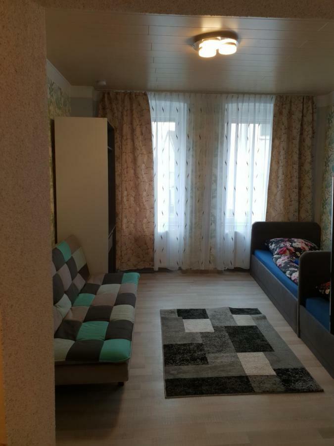 Gasthaus-Aparthotel Schwerte Exteriör bild